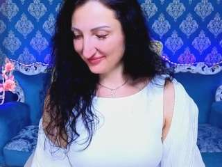 missrossi