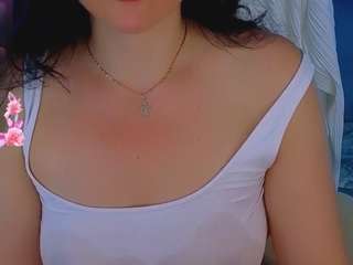 missrossi