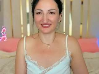 missrossi