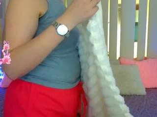 missrossi