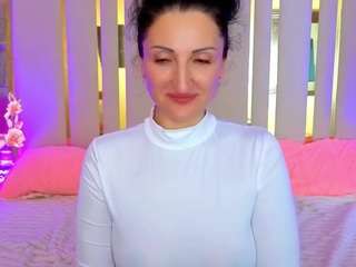 missrossi