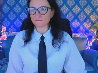 missrossi