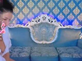 MissRossi