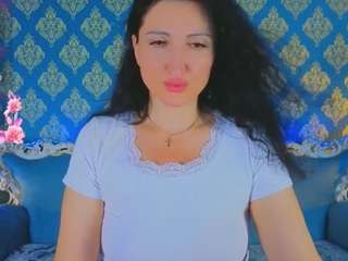MissRossi