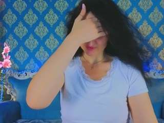 MissRossi