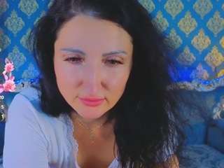 MissRossi