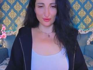 MissRossi