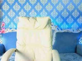 missrossi