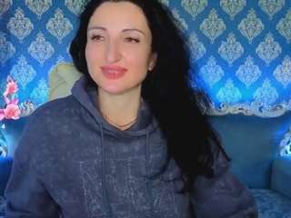MissRossi