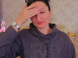 MissRossi
