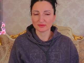 missrossi
