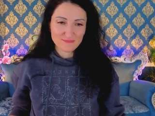 missrossi