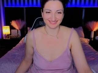 MissRossi