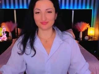 MissRossi