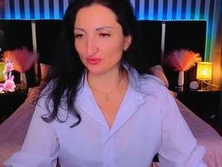 MissRossi