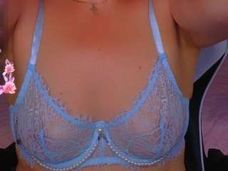 MissRossi
