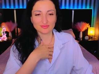 missrossi