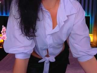 MissRossi