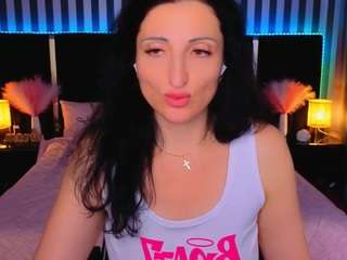 missrossi