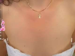 MissRossi