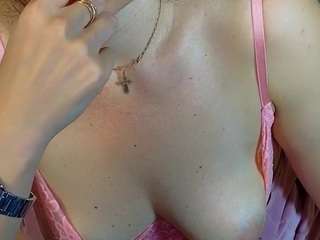MissRossi