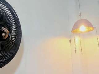 mistres-sammy's CamSoda show and profile