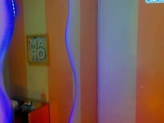 MoranaHot