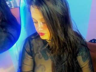 moranahot webcam