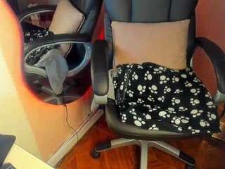  moranahot chat room