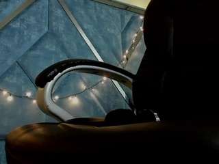 moranahot webcam model