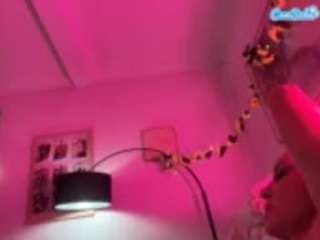 mummiaelegance webcam