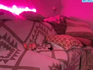 MumMiaElegance 