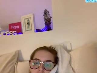 MumMiaElegance 