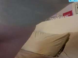 MumMiaElegance 