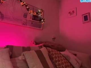 mummiaelegance Live Webcam on CamSoda