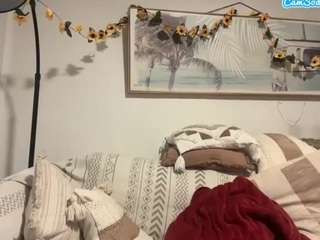 MumMiaElegance 
