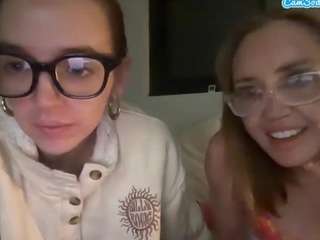 mummiaelegance webcam