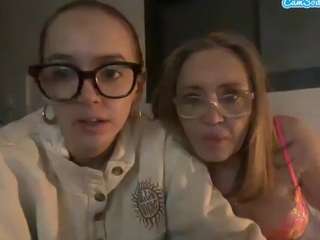 mummiaelegance webcam