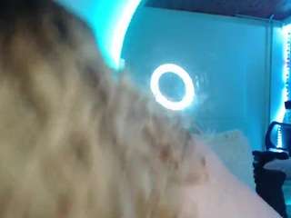 poisondoll2 webcam