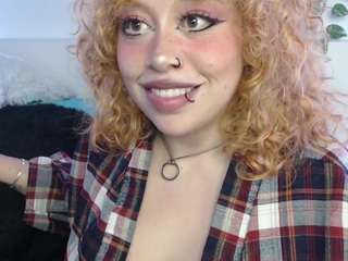 PoisonDoll2