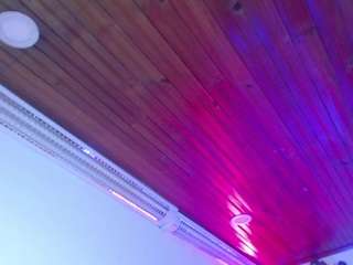 poisondoll2 Live Webcam on CamSoda