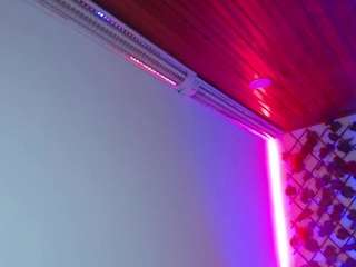 poisondoll2 from CamSoda is Private