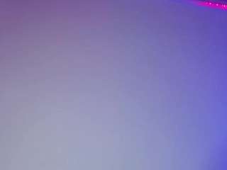 poisondoll2 Live Webcam on CamSoda