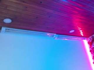 poisondoll2 Lovense live webcam