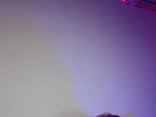 poisondoll2 Live Webcam on CamSoda