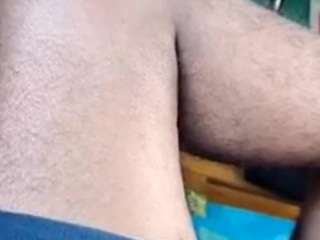 rossy1995 webcam model