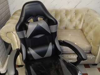 samy-collen-v webcam