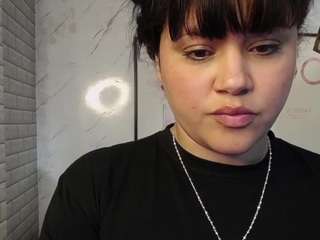 samy-collen-v webcam
