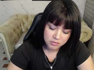  samy-collen-v chat room