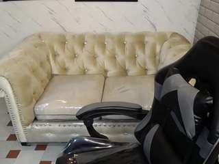 samy-collen-v webcam model
